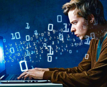 Майбутнє олімпійського ІТ-руху: ІФНТУНГ запрошено до координації для відбору першості LNU Open 2026