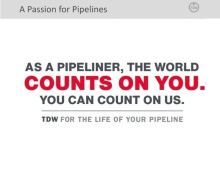 Досвід міжнародних компаній для аспірантів і студентів