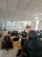 SoftServe ділиться досвідом: як розпочати кар’єру в ІТ