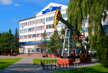 ІФНТУНГ готуватиме фахівців із безбар’єрності