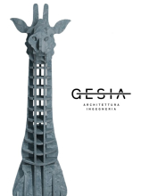 КОНКУРС ДЛЯ СТУДЕНТІВ ВІД "GESIA"