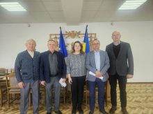 Новий крок до якісної освіти та професійного розвитку молоді