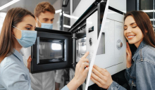 Експертиза наших науковців є затребуваною на національному рівні