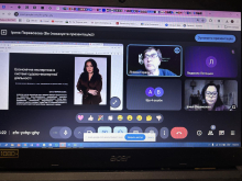 КАФЕДРА ПІДПРИЄМНИЦТВА ТА МАРКЕТИНГУ ІФНТУНГ ЯК ОСВІТНЬО-НАУКОВИЙ ОСЕРЕДОК ЕКОНОМІЧНОЇ ЕКСПЕРТИЗИ