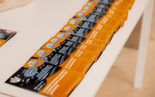 Партнери та стейкхолдери про нову міждисциплінарну ОП "Технології ШІ в інформаційно-аналітичній діяльності"