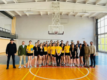 Срібло з характером