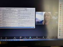 МІЖКАФЕДРАЛЬНІ НАУКОВІ СЕМІНАРИ В ІФНТУНГ: РЕКОМЕНДАЦІЯ ДО ЗАХИСТУ ДИСЕРТАЦІЙ 