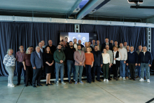 Підготувати архітекторів цифрової реальності