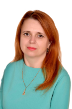 Науковиця ІФНТУНГ — серед редакторів одного з найпрестижніших наукових  журналів світу!