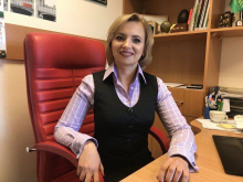 Крок до сучасної освіти разом із бізнесом