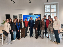 Як трансформувати ідеї у проєкти?