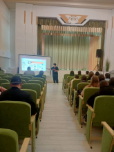 Знайомства, що відкривають шлях до професії