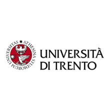 Erasmus+ Key Action 1