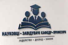 ббббббглбг
