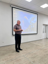 Діагностика електрообладнання: практичний досвід для студентів