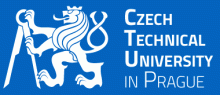 ПРОГРАМА СТИПЕНДІЙ