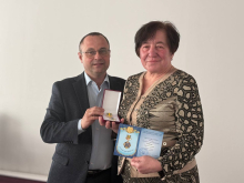 Визнання і нові перемоги 