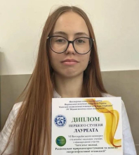 ОРГАНІЗАЦІЙНА ЗУСТРІЧ ПО ПРОГРАМІ ПОДВІЙНИХ ДИПЛОМІВ 