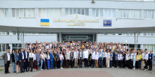 ДУАЛЬНА ОСВІТА