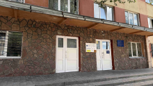 Гуртожиток: твій перший студентський дім