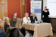 Культура, яку зберігає цифровий світ