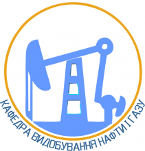 ВНГ