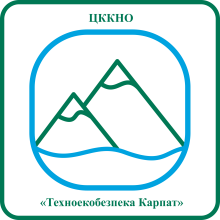 Лого_ЦККНО
