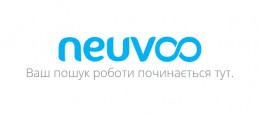 Neuvoo.com.ua