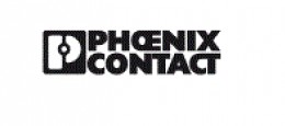 PHOENIX CONTACT