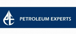 Petroleum Experts