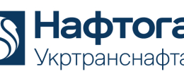 лого