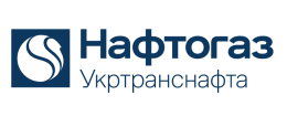 лого