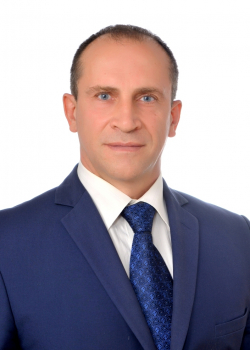 Павленко А.