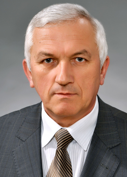 Романишин Л.І.