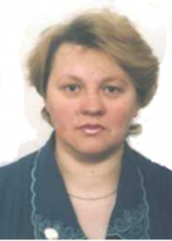 http://new.nung.edu.ua/sites/default/files/2020-12/grigorchuk-galina.jpg