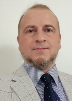 канд.техн.наук, доцент