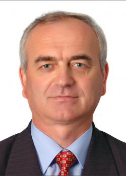 https://nung.edu.ua/sites/default/files/2021-02/IMG-679ef9a8b327f5067a4d7b1538a299b6-V.jpg