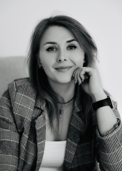 О. А. Прокіпчук