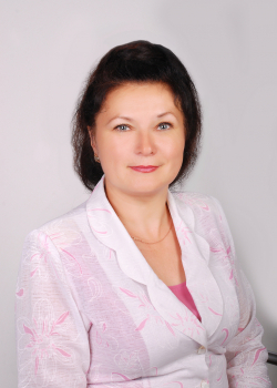 Кінаш_