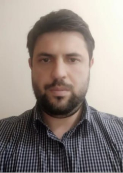 Топалов Андрій Миколайович