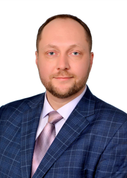 Гривнак Б.Л.