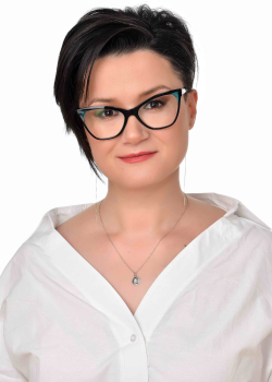 Клочко