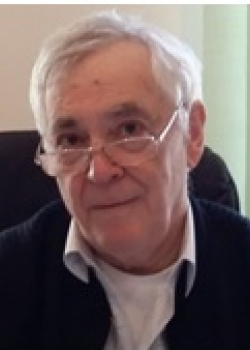 фото Багрій І.Д.