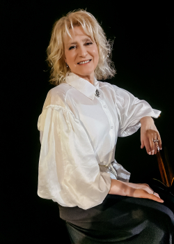 Качала В.С.