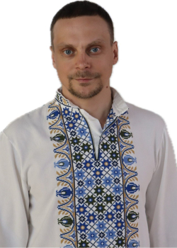 photo Hrytsanchuk may 2026