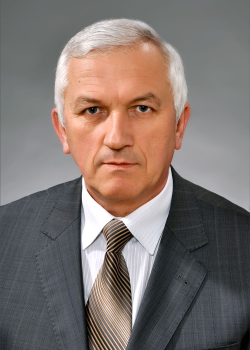 Романишин Л. І.
