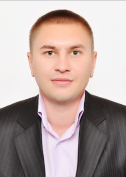 Гринчишин