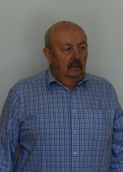 Шебунчак І.С.